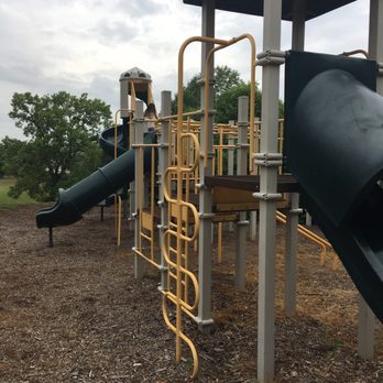 Peterson Oconner Park - Parks Near Me - Bridgeton, Missouri Peterson Oconner Park - Parks Near Me - Bridgeton, Missouri