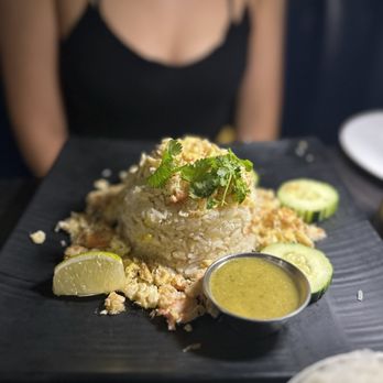 EMPORIUM THAI - Updated January 2025 - 3628 Photos & 4226 Reviews