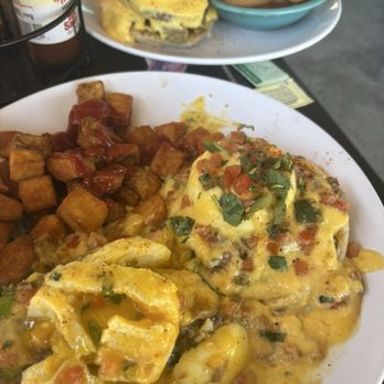 DiBella’s Brunch N’ Booze - Breakfast & Brunch Near Me - Oro Valley, Arizona DiBella’s Brunch N’ Booze - Breakfast & Brunch Near Me - Oro Valley, Arizona