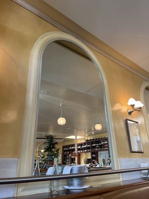 Chez Fonfon by null