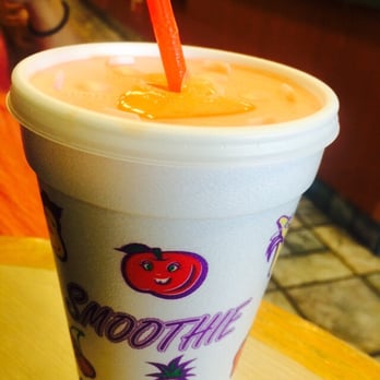 Juice Adventure - Juice Bars & Smoothies Near Me - Chula Vista, California Juice Adventure - Juice Bars & Smoothies Near Me - Chula Vista, California
