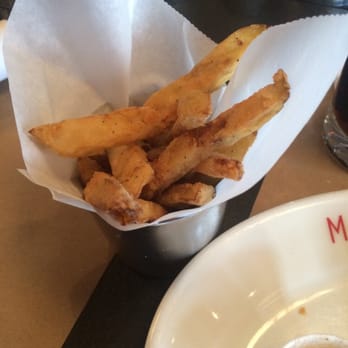 Max Burger - Eggplant fries - Burgers Near Me - Longmeadow, Massachusetts Max Burger - Eggplant fries - Burgers Near Me - Longmeadow, Massachusetts