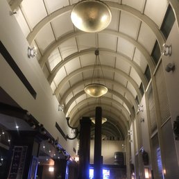 Inside Inside
