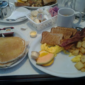 Angel's Diner - Sunrise sensation. 9.75$ - Diners Near Me - Guelph, Ontario Angel's Diner - Sunrise sensation. 9.75$ - Diners Near Me - Guelph, Ontario