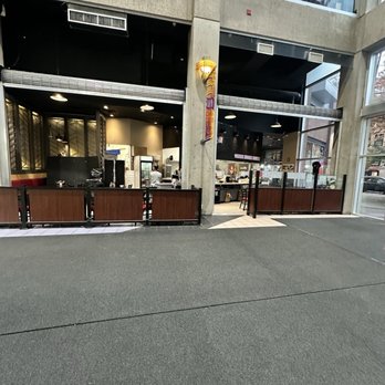 Congee Noodle Delight - Barbeque Near Me - Vancouver, British Columbia