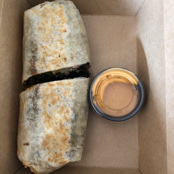 Victory Caffe - Breakfast to-go! - Coffee & Tea Near Me - Van Nuys, California Victory Caffe - Breakfast to-go! - Coffee & Tea Near Me - Van Nuys, California