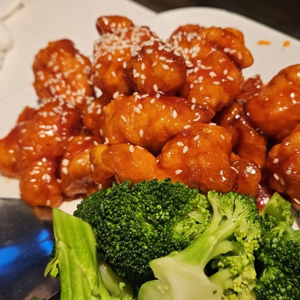 Soup Dumpling Plus - Shanghainese Near Me - Fort Lee, New Jersey