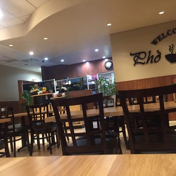 Pho Spot - Vietnamese Near Me - Rancho Cucamonga, California Pho Spot - Vietnamese Near Me - Rancho Cucamonga, California
