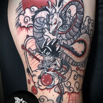 Tactic Ink - Tattoo Near Me - Bakersfield, California Tactic Ink - Tattoo Near Me - Bakersfield, California