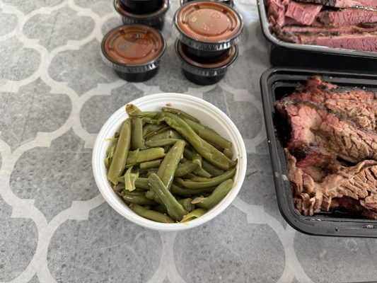 Hammerdown Barbecue by null