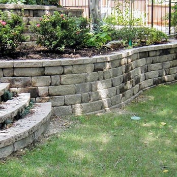 C & L Natural Stone - Landscaping Stone - C & L Natural Stone - Sherman, TX - Building Supplies Near Me - Sherman, Texas