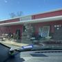 Photo of Nacogdoches Antique Market