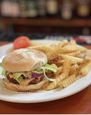 BLUE ROCK CAFE - Updated September 2024 - 122 Photos & 139 Reviews