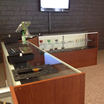 VAPE CASTLE - CLOSED - Updated May 2026 - 89 Photos & 144 Reviews - 10485  Magnolia Ave, Riverside, California - Vape Shops - Phone Number - Yelp