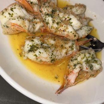 Sunday Gravy - Garlic Shrimp - Italian Near Me - Linwood, New Jersey Sunday Gravy - Garlic Shrimp - Italian Near Me - Linwood, New Jersey