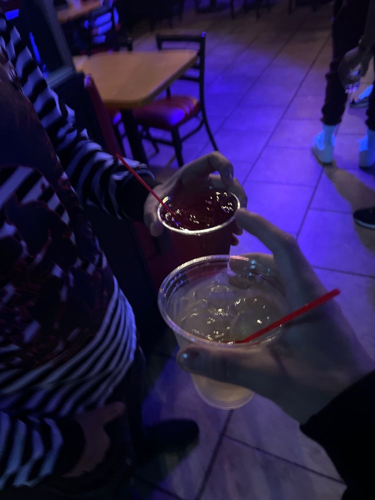 BRASS BAR & LOUNGE Updated September 2024 16 Reviews 363 East Ave