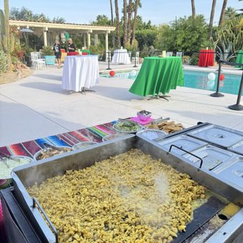 Marquez Tacos - Caterers Near Me Marquez Tacos - Caterers Near Me