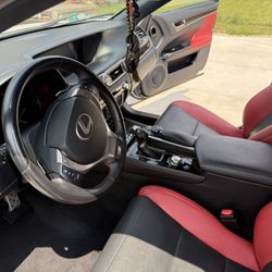 Splash Bros Detailing