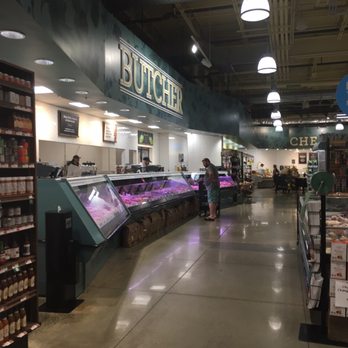 Whole Foods Market - Grocery Near Me - Hingham, Massachusetts Whole Foods Market - Grocery Near Me - Hingham, Massachusetts