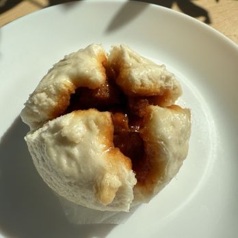 Bangkok Xpress - BBQ Pork buns - Thai Near Me - Lake Oswego , Oregon Bangkok Xpress - BBQ Pork buns - Thai Near Me - Lake Oswego , Oregon