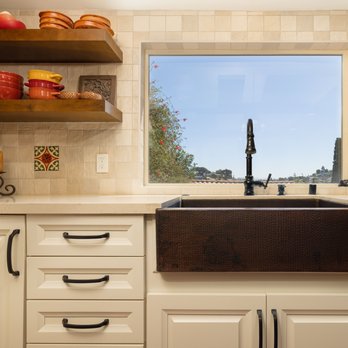 Family Interiors - Shades & Blinds Near Me - El Cajon, California Family Interiors - Shades & Blinds Near Me - El Cajon, California