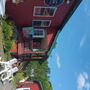 Photo of The Shop at Catskills Junction