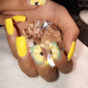 True Touch Nails & Spa - Nail Salons Near Me - Lathrop, California True Touch Nails & Spa - Nail Salons Near Me - Lathrop, California