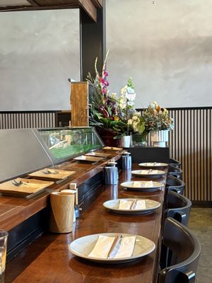 YAKITORI NISHI by null
