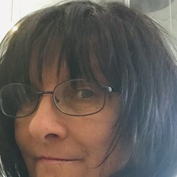 Inviktus Salon - Hair Salons Near Me - Springfield, Missouri