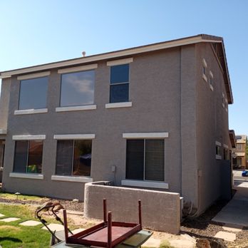 Shelton's Family Painting - Exterior Painting - Painters Near Me Shelton's Family Painting - Exterior Painting - Painters Near Me