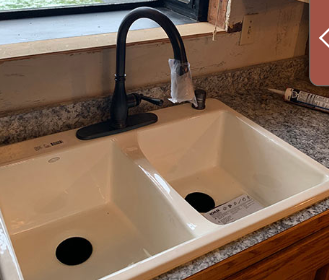 Buckley's Best Local Residential Plumber! - Madden Plumbing is the local area’s top choice for quality plumbing services. We’re a renowned service provider known for stellar workmanship, speedy service, and considerate customer care. Professional and dependable, certified and qualified, we’ve helped countless clients get the good-working plumbing they need to put their minds at ease. We’re confident we can help you too.
To schedule an inspection or to request a quote, give us a call at (253) 342-2888 today. Buckley's Best Local Residential Plumber! - Madden Plumbing is the local area’s top choice for quality plumbing services. We’re a renowned service provider known for stellar workmanship, speedy service, and considerate customer care. Professional and dependable, certified and qualified, we’ve helped countless clients get the good-working plumbing they need to put their minds at ease. We’re confident we can help you too.
To schedule an inspection or to request a quote, give us a call at (253) 342-2888 today.
