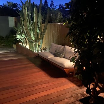 California Deck Builders - After picture! - General Contractors Near Me - Agoura Hills, California California Deck Builders - After picture! - General Contractors Near Me - Agoura Hills, California