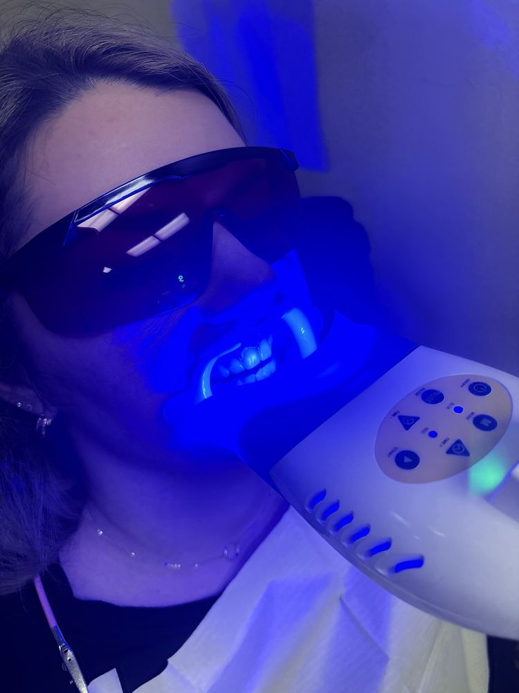 MesmerEyes Lash and Brow Boutique Logo