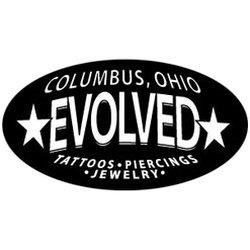 Evolved Body Art