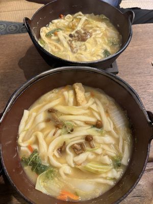 Houtou Fudou by null