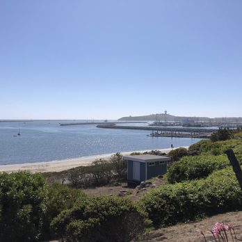 Sam's Chowder House - Seafood Near Me - Half Moon Bay, California Sam's Chowder House - Seafood Near Me - Half Moon Bay, California