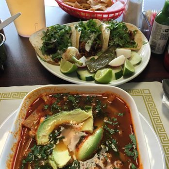 El Sombrero - Mexican food - Mexican Near Me - Linthicum Heights, Maryland El Sombrero - Mexican food - Mexican Near Me - Linthicum Heights, Maryland