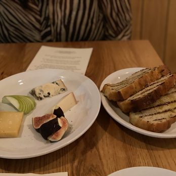 Wynona - artisanal cheese and focaccia - Italian Near Me - Toronto, Ontario Wynona - artisanal cheese and focaccia - Italian Near Me - Toronto, Ontario