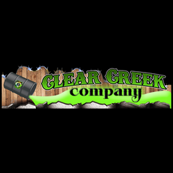 Clear Creek Company