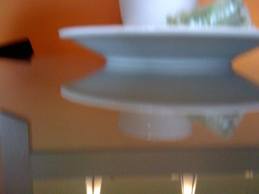 Far East Nashville by null