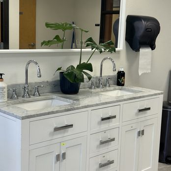 Polished Spa - Wash station - Nail Salons Near Me - Fairfield, California Polished Spa - Wash station - Nail Salons Near Me - Fairfield, California