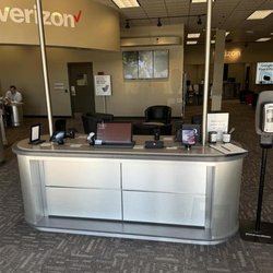 Verizon