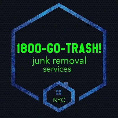 1800gotrash
