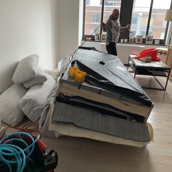 NY Couch Surgeon - Before - Furniture Assembly Near Me NY Couch Surgeon - Before - Furniture Assembly Near Me
