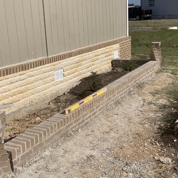 Rico's Masonry Services - Masonry/Concrete Near Me Rico's Masonry Services - Masonry/Concrete Near Me