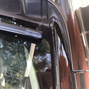 Kooltint - Auto Glass Services Near Me - Alhambra, California