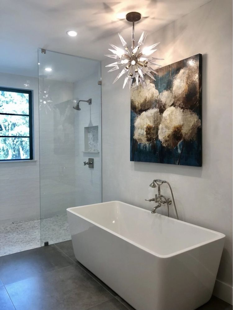 Slide of Maestros Home Services