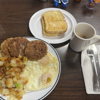 J & A's Cafe - Delicious - Cafes Near Me - Duarte, California