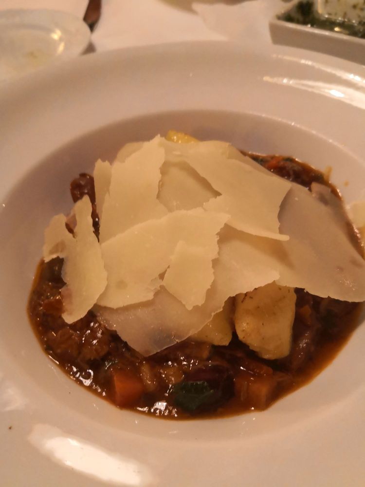 PORTOBELLO 34 Photos & 41 Reviews Timmendorfer Platz 45