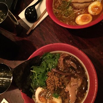 Bone Daddies - Japanese Near Me - London, XGL Bone Daddies - Japanese Near Me - London, XGL